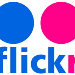 Why-you-should-use-flickr-in-2022
