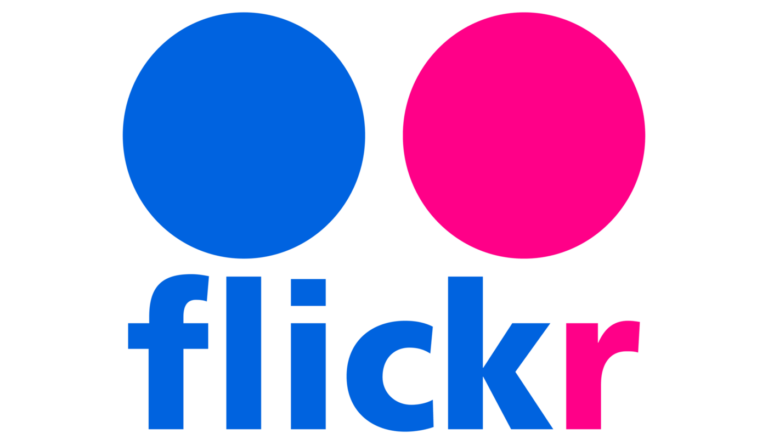 What makes Flickr great for photographers in 2022
